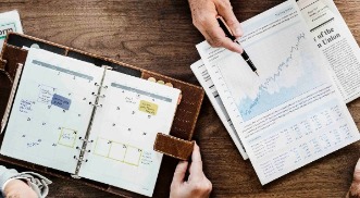 公司增減資與各項變更登記