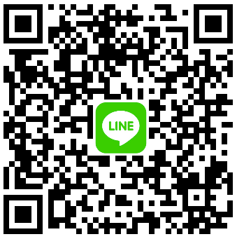 QR code.png